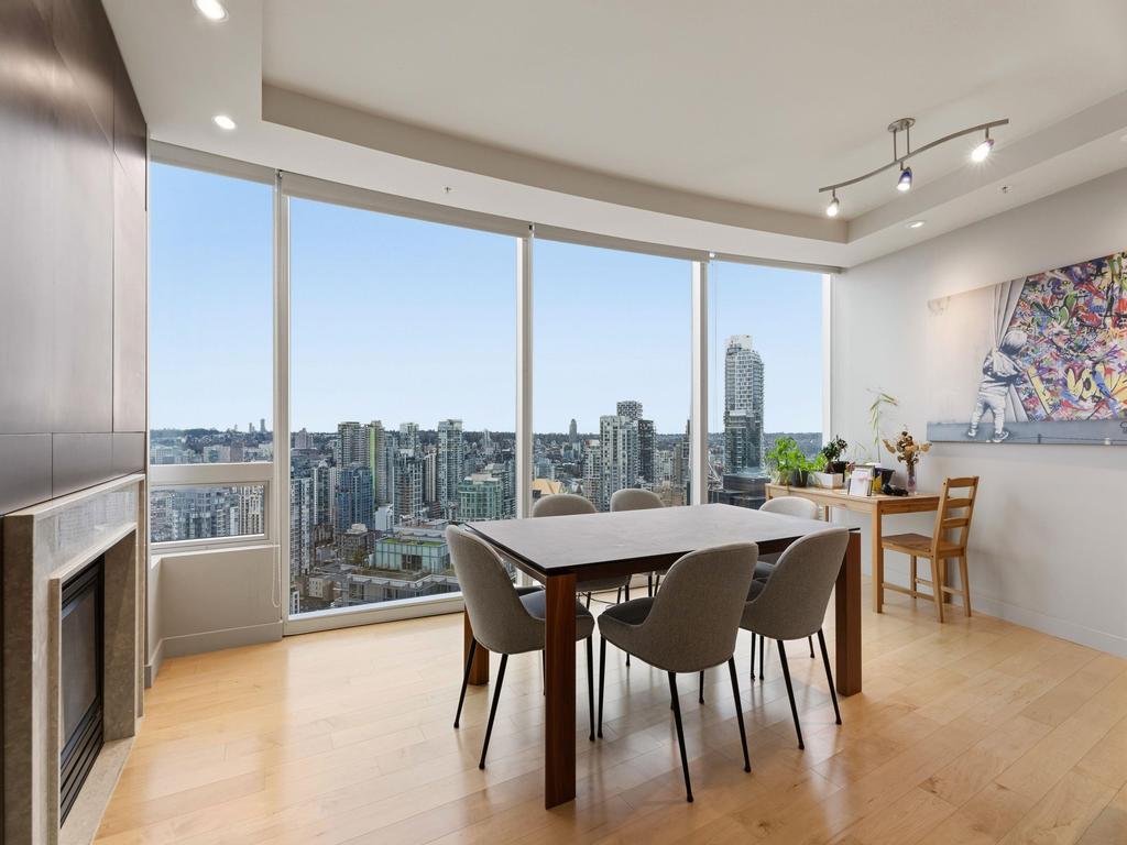 Listing Image for R3103967