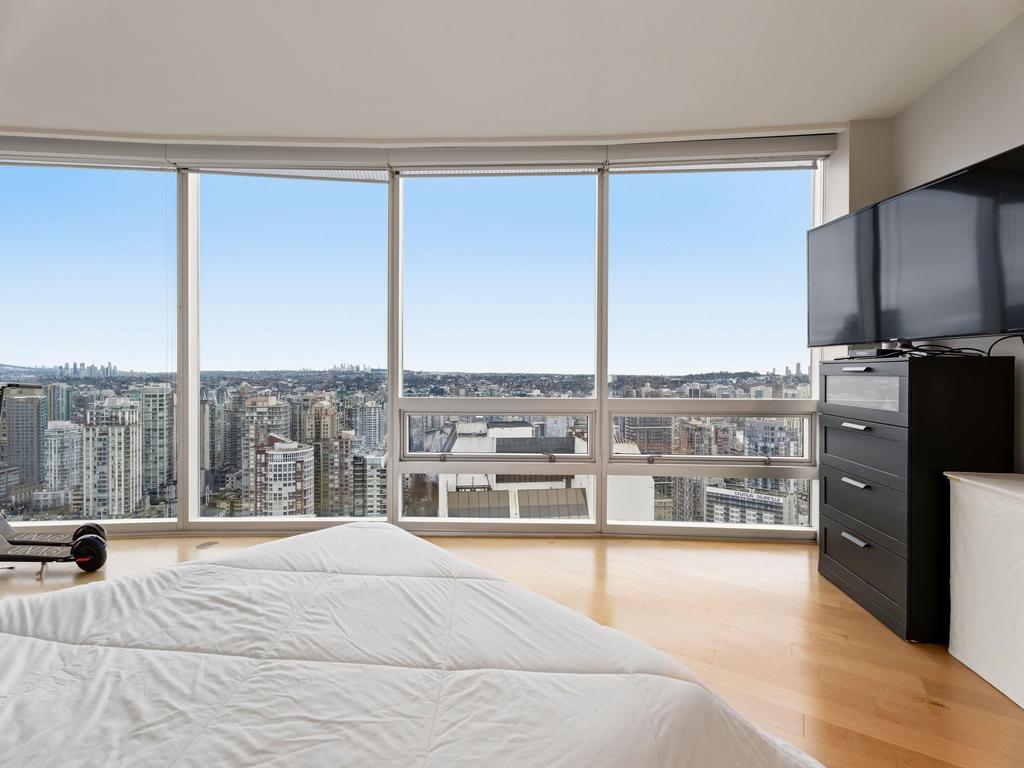 Listing Image for R3103967