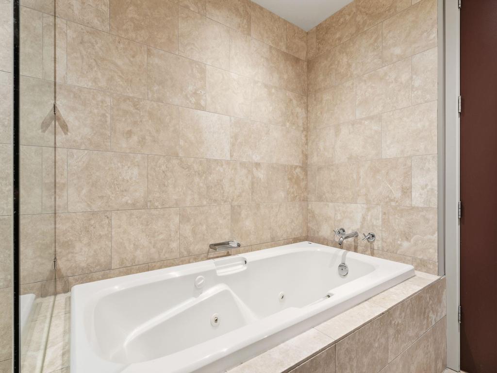 Listing Image for R3103967