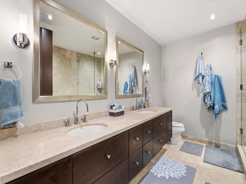 Listing Image for R3103967