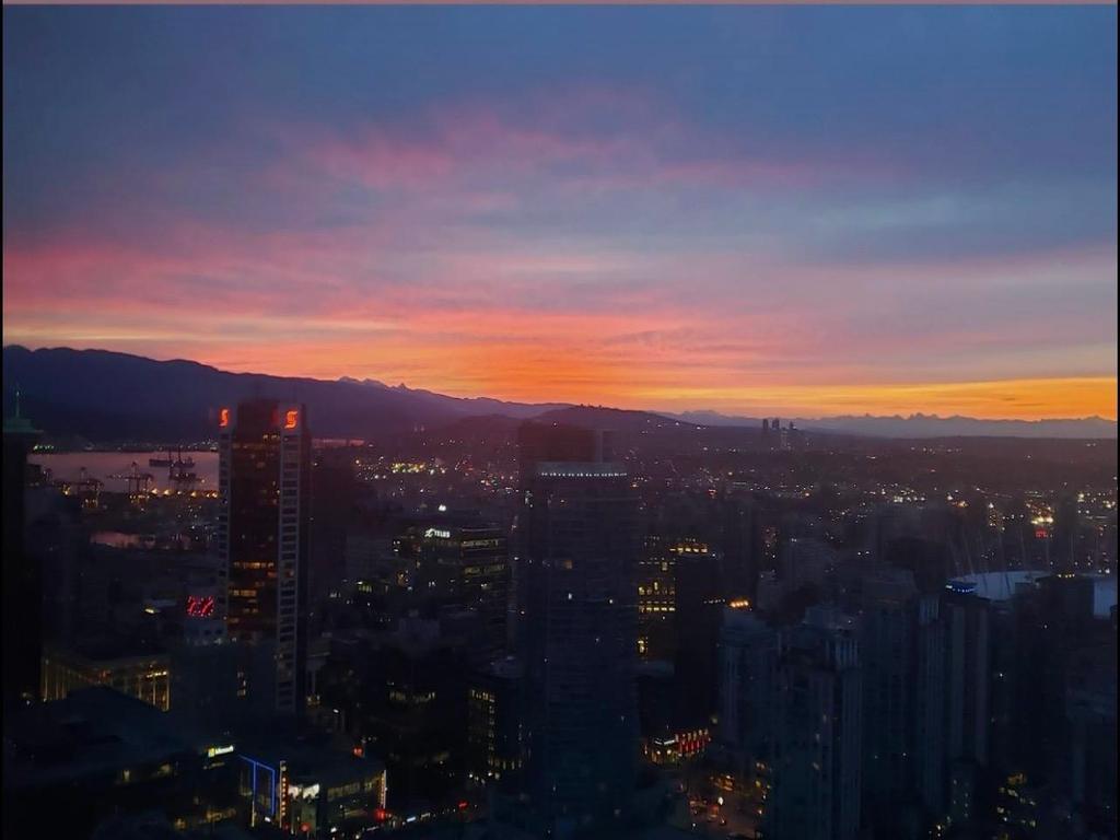 Listing Image for R3103967