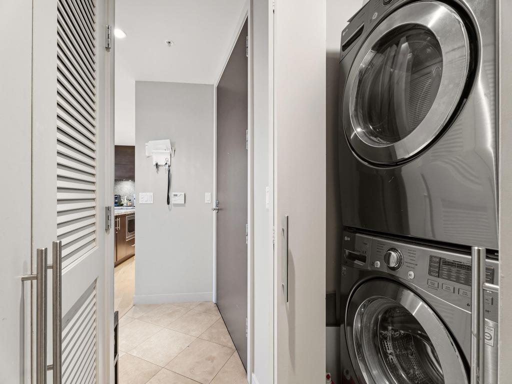 Listing Image for R3103967