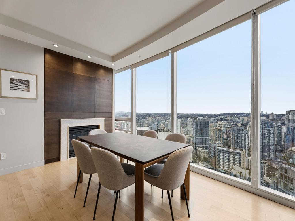 Listing Image for R3103967