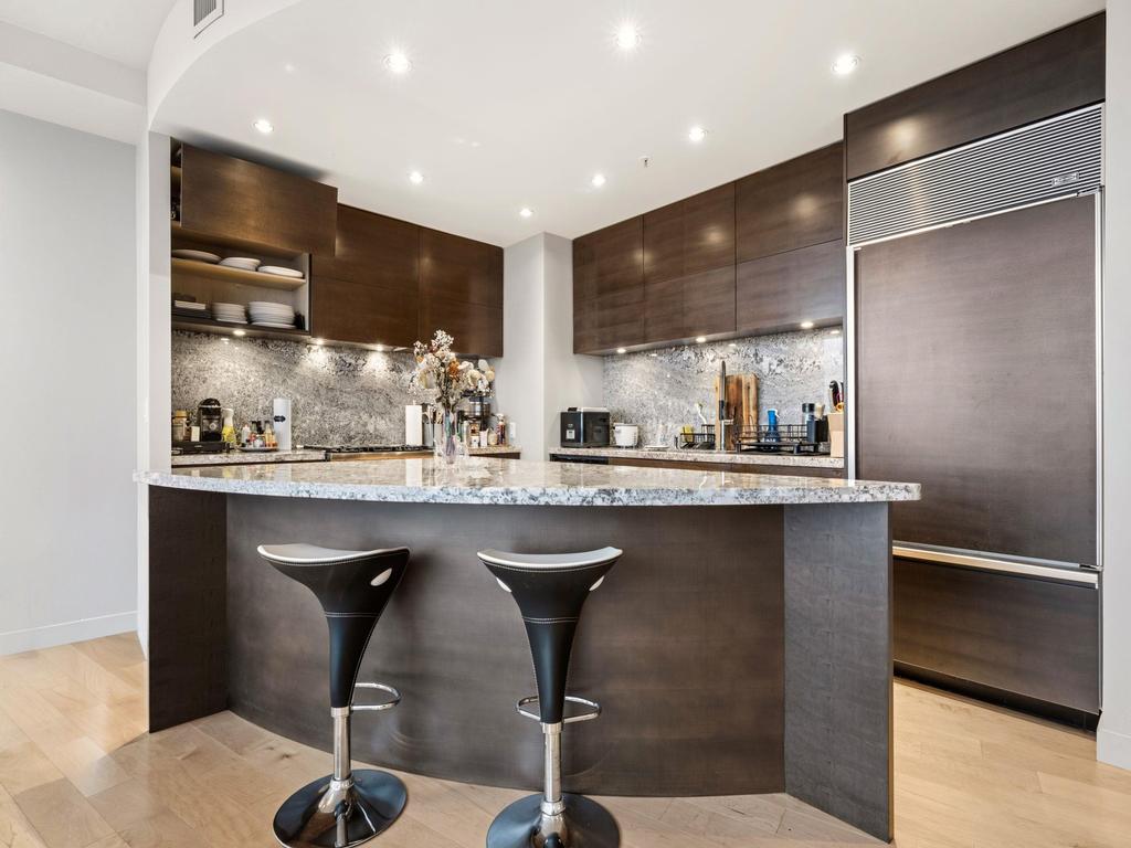 Listing Image for R3103967