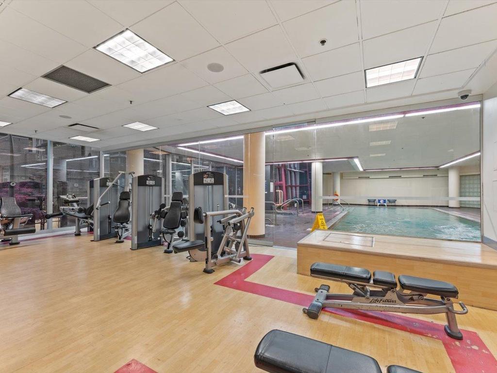 Listing Image for R3103967