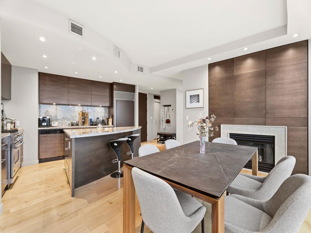 Listing Image for R3103967