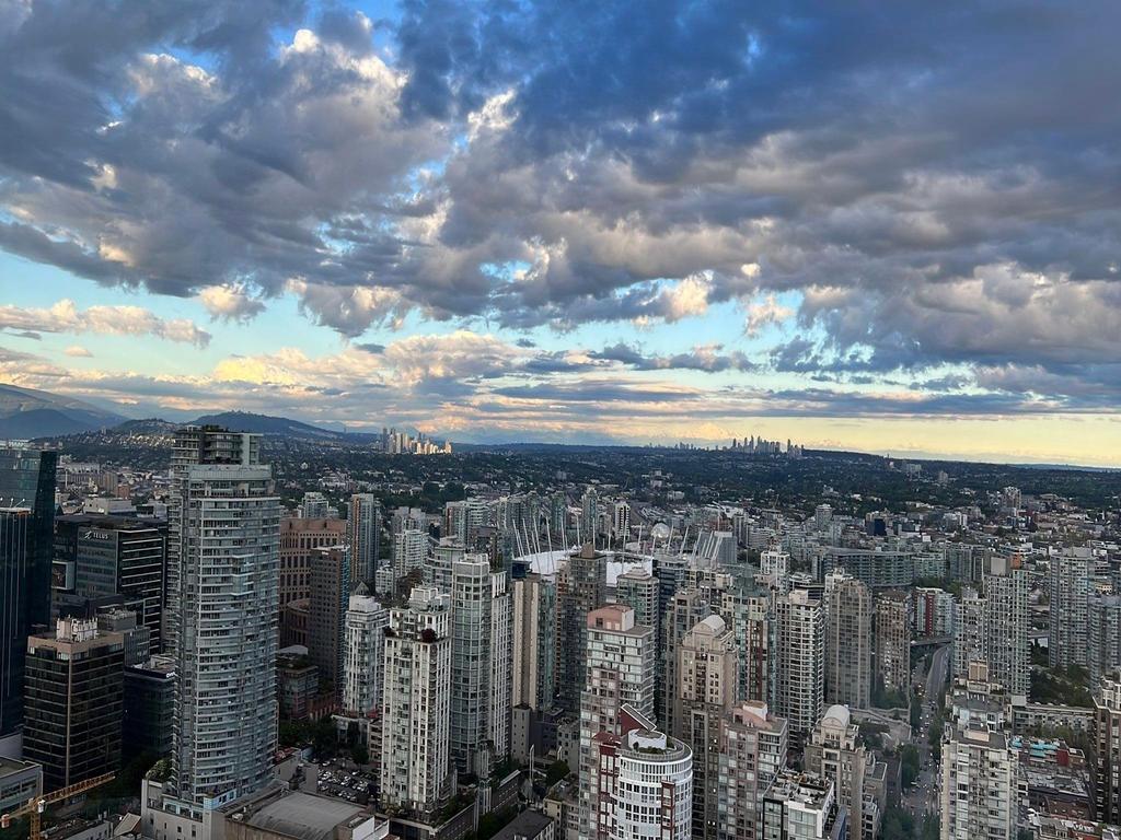 Listing Image for R3103967