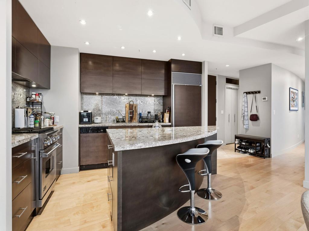 Listing Image for R3103967