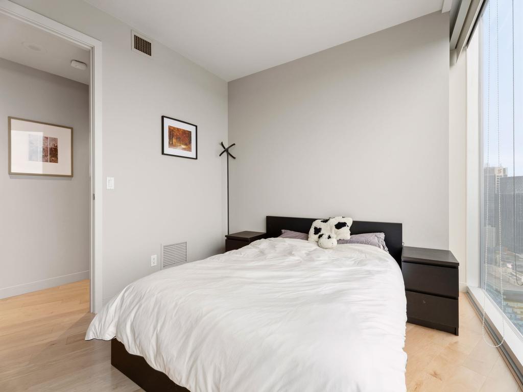 Listing Image for R3103967