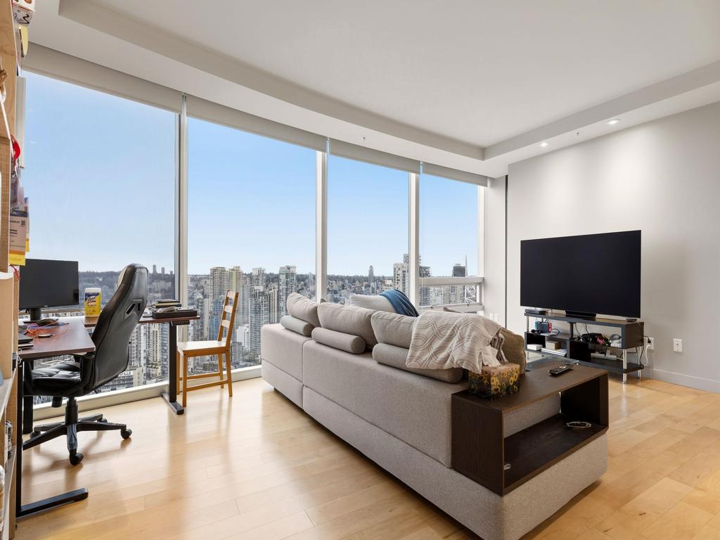 Listing Image for R3103967