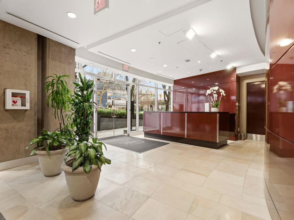 Listing Image for R3103967