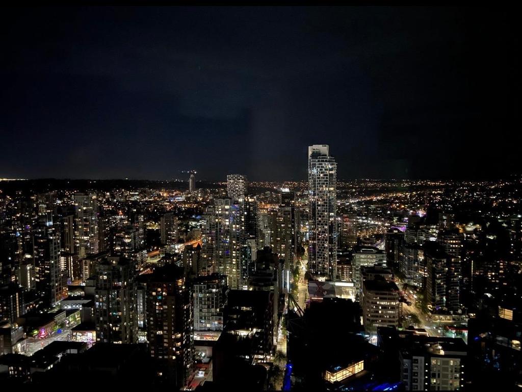 Listing Image for R3103967