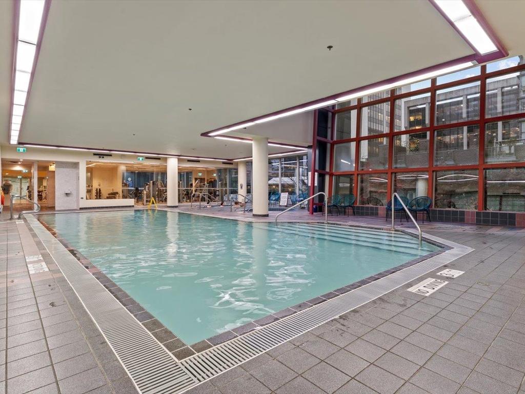 Listing Image for R3103967