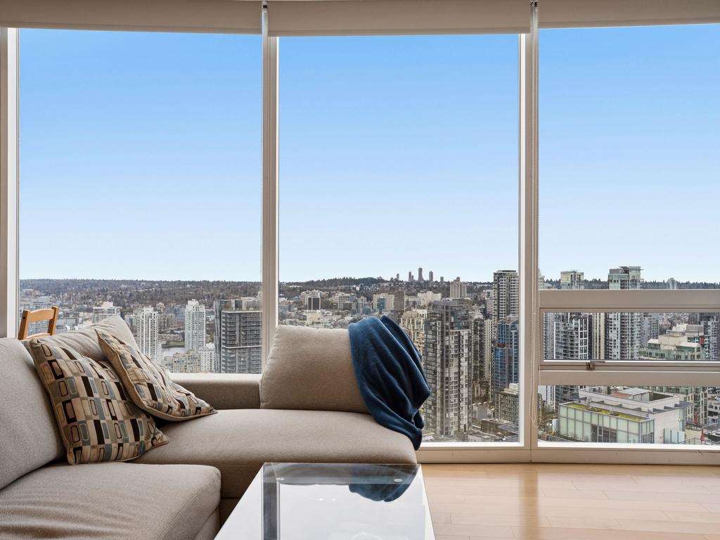 Listing Image for R3103967