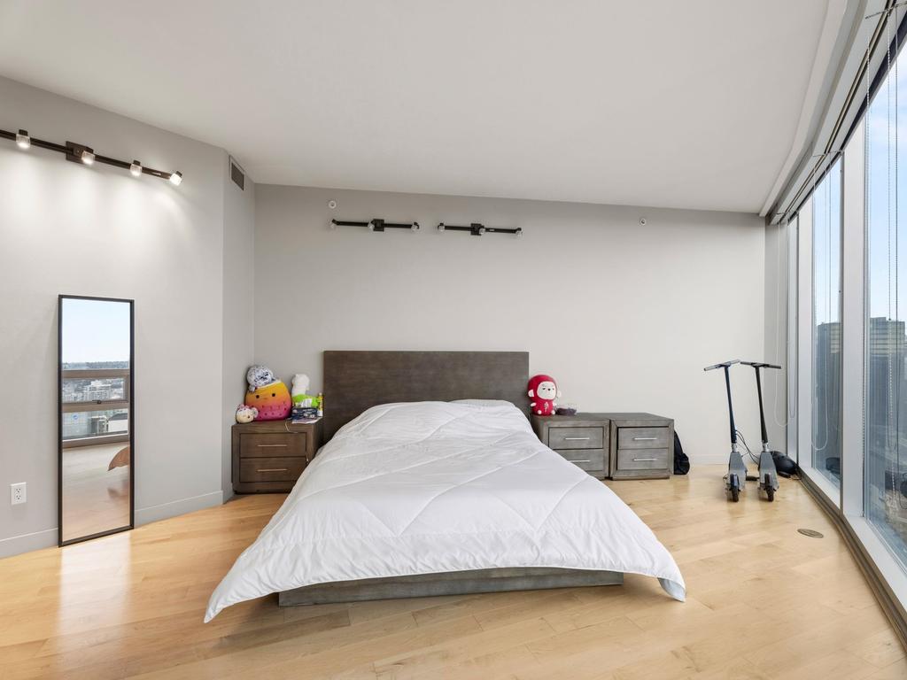 Listing Image for R3103967