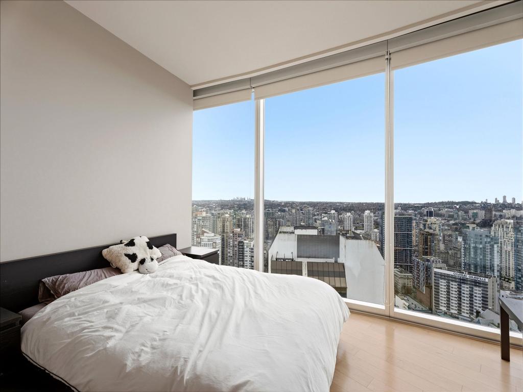 Listing Image for R3103967