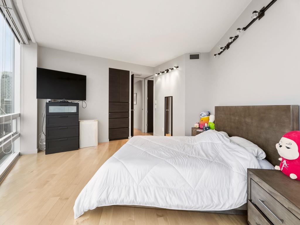 Listing Image for R3103967