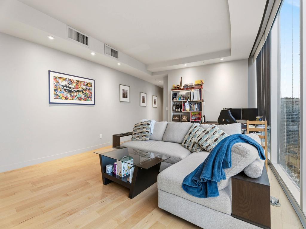 Listing Image for R3103967