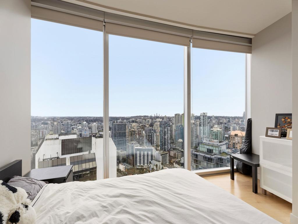 Listing Image for R3103967