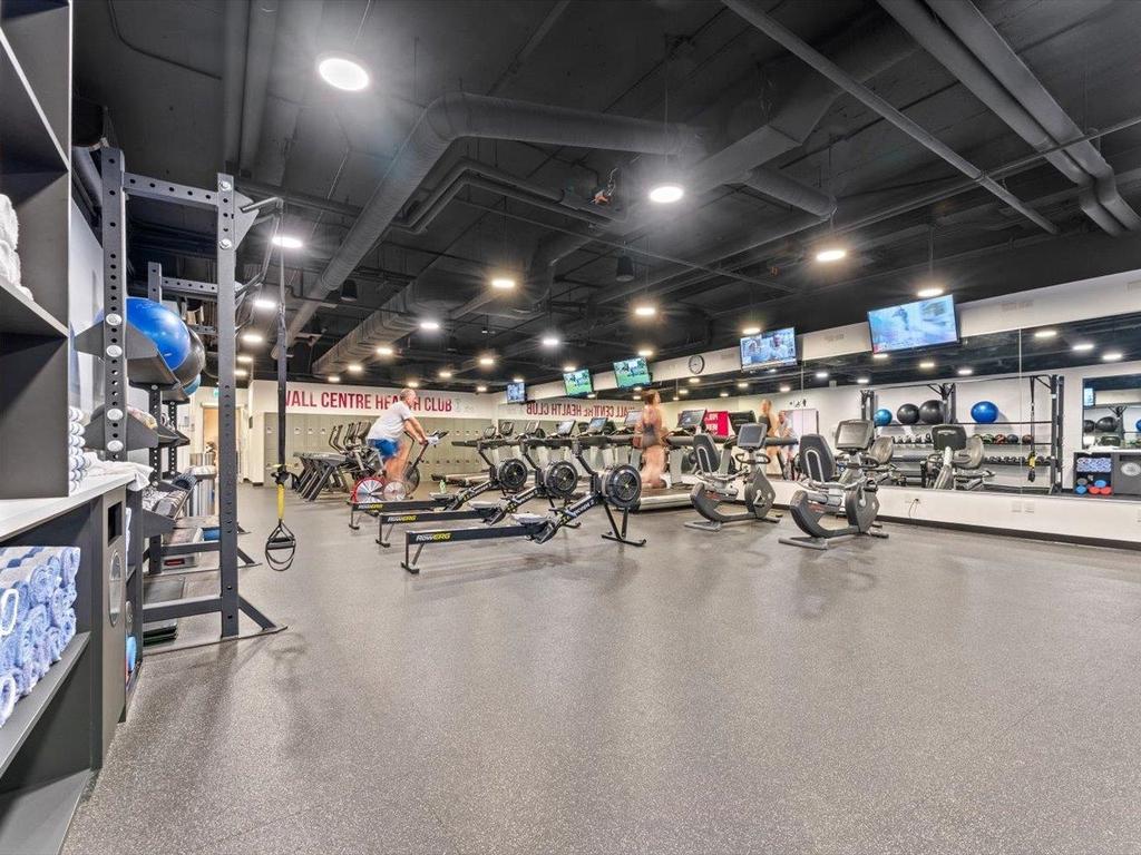 Listing Image for R3103967