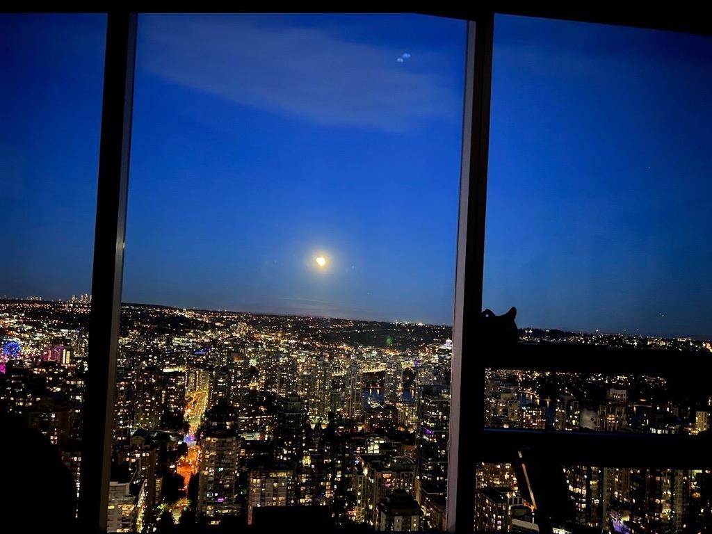 Listing Image for R3103967