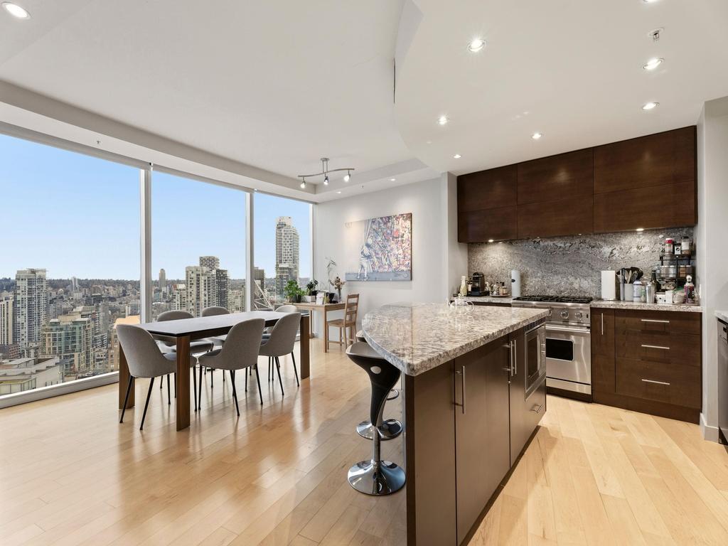 Listing Image for R3103967