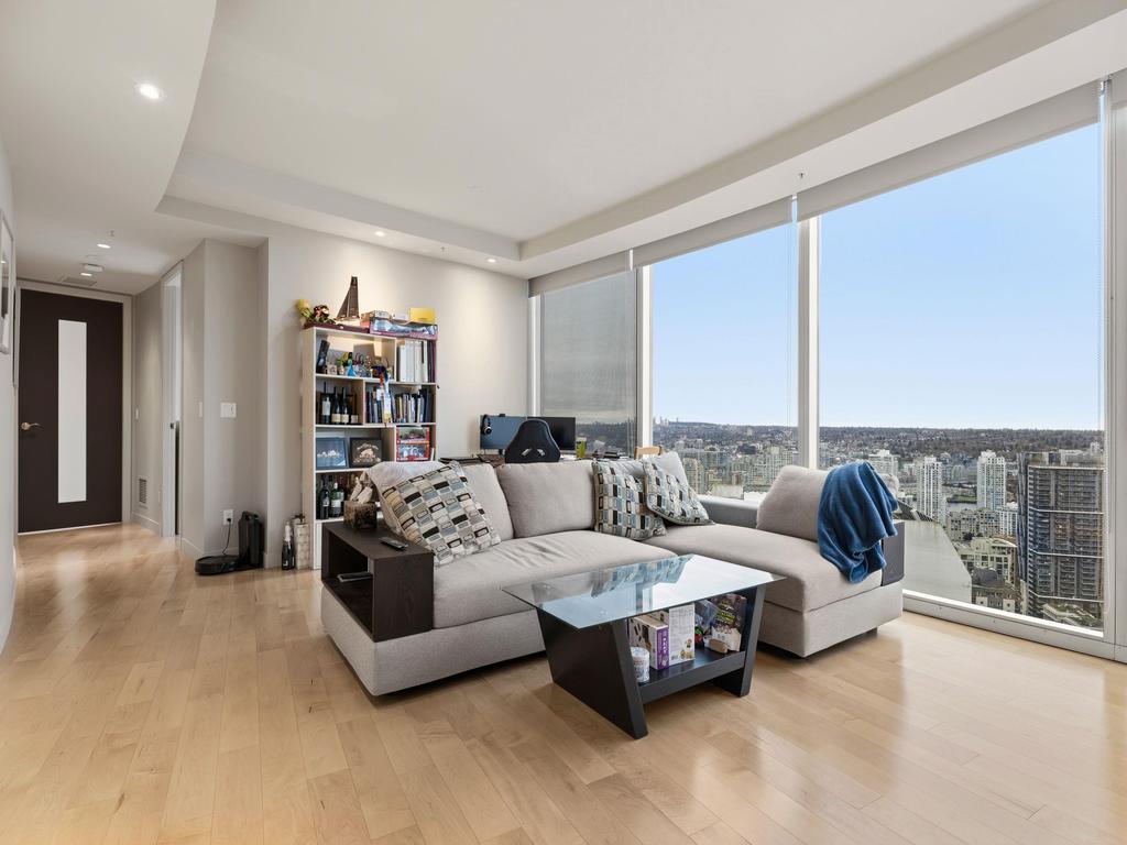 Listing Image for R3103967