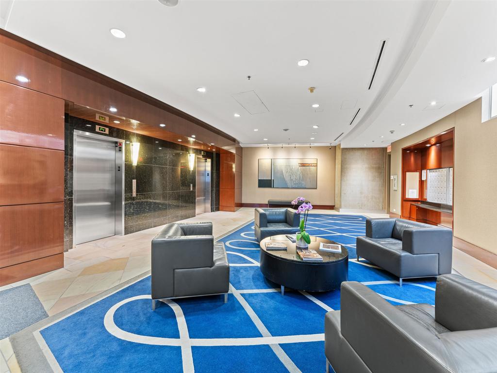 Listing Image for R3103967