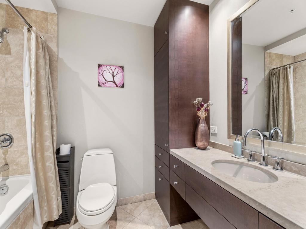 Listing Image for R3103967