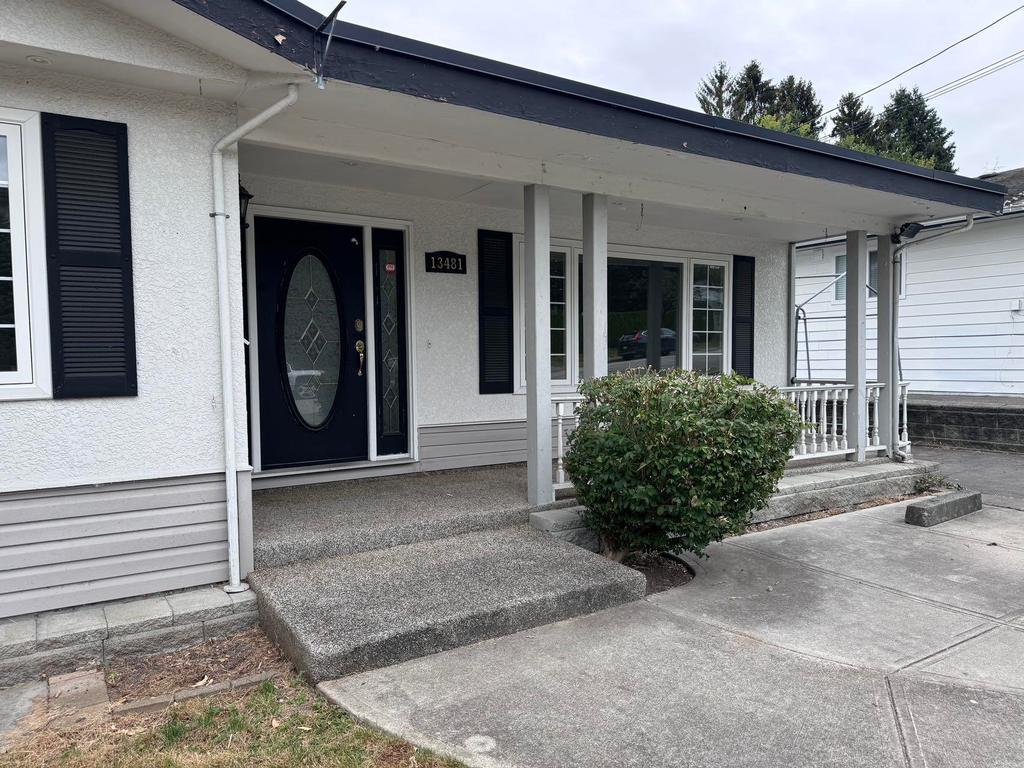 Listing Image for R3103970