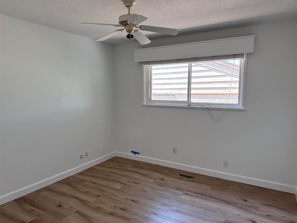 Listing Image for R3103970