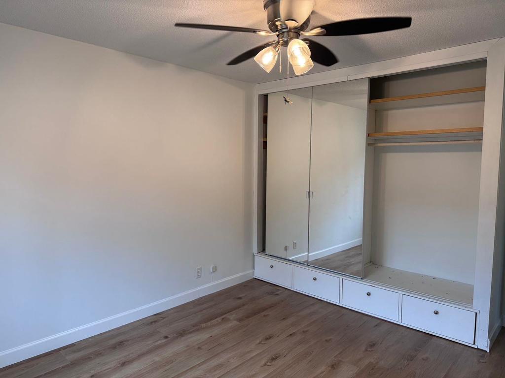 Listing Image for R3103970