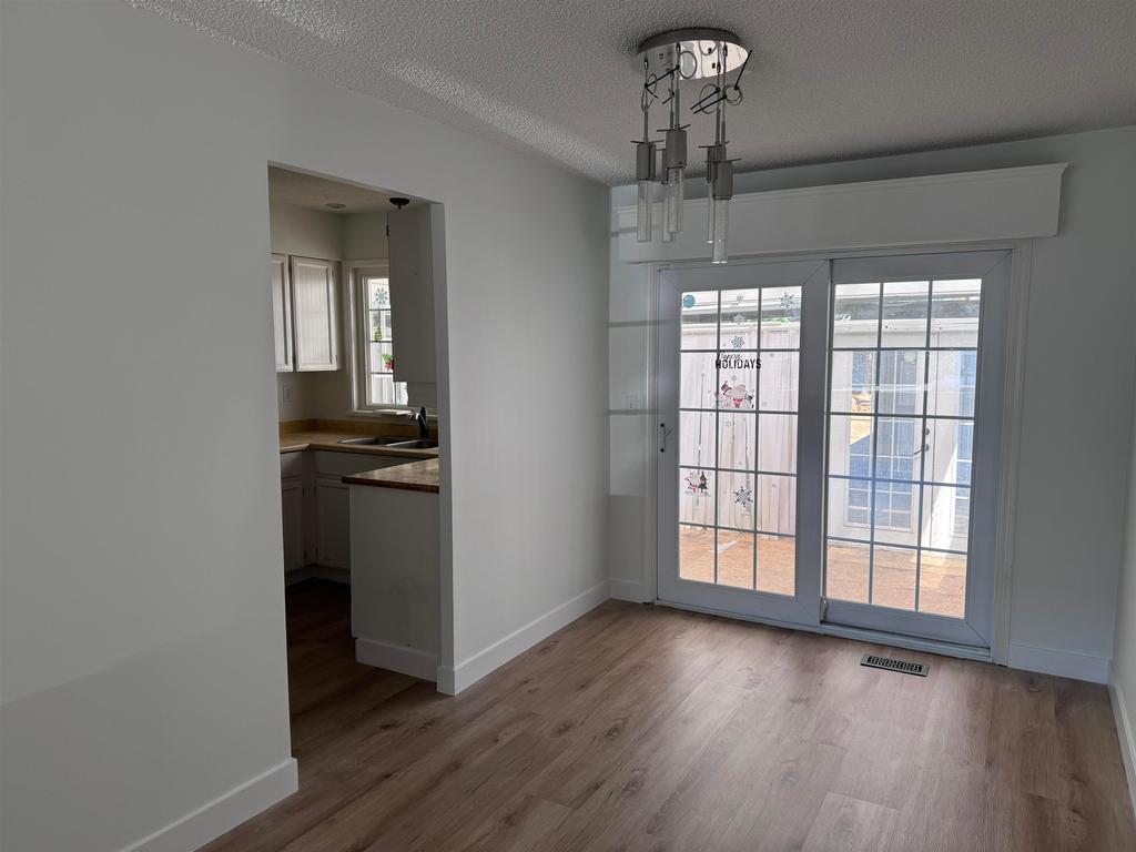 Listing Image for R3103970