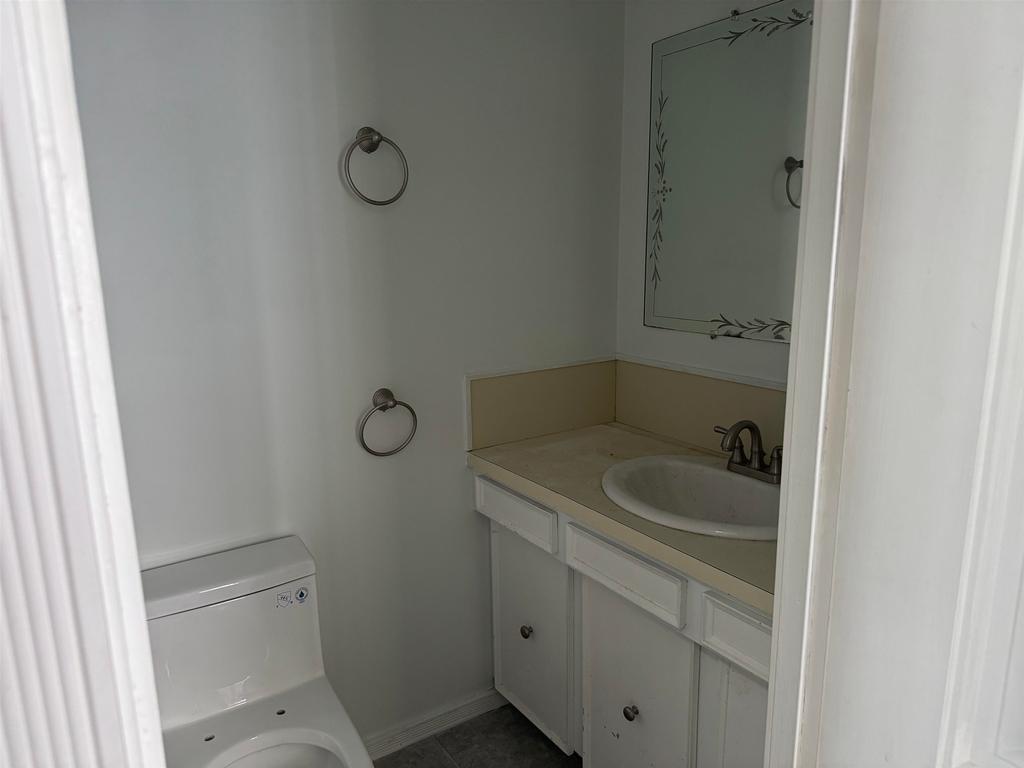 Listing Image for R3103970