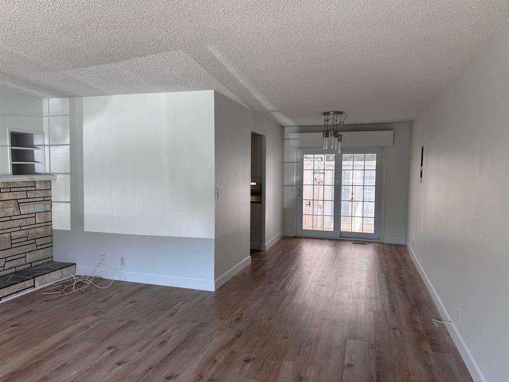 Listing Image for R3103970