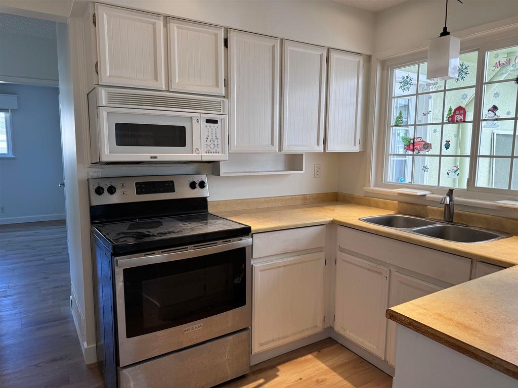 Listing Image for R3103970