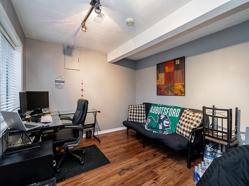 Listing Image for R3103971