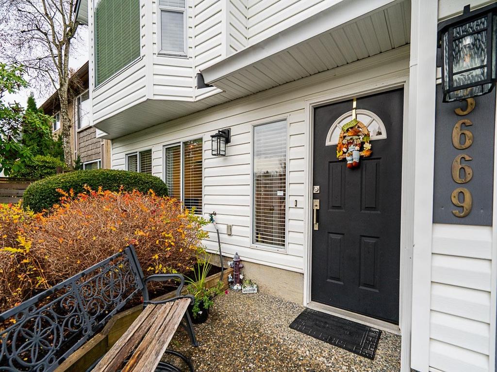 Listing Image for R3103971