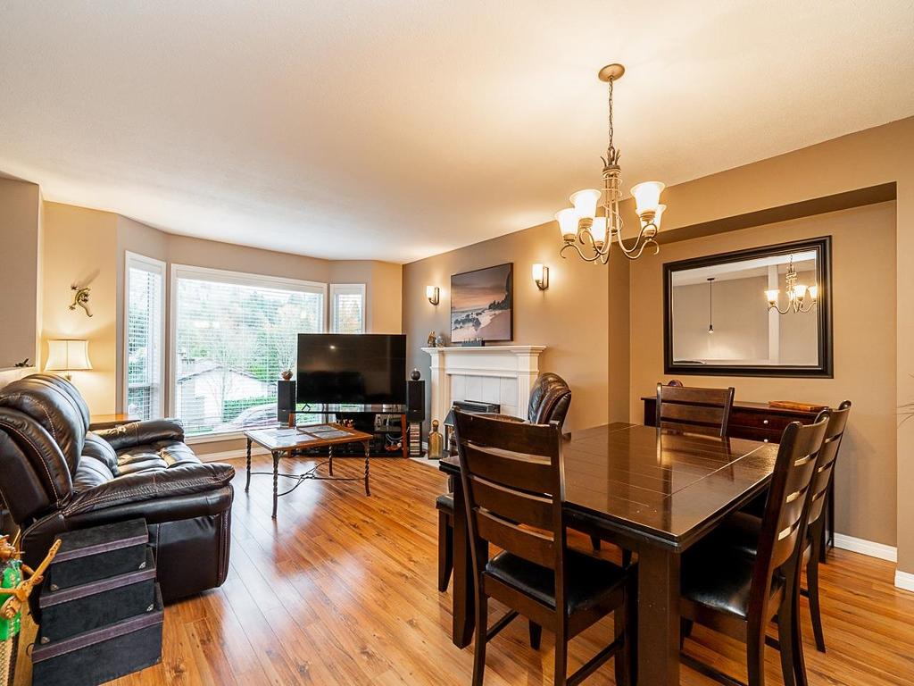 Listing Image for R3103971