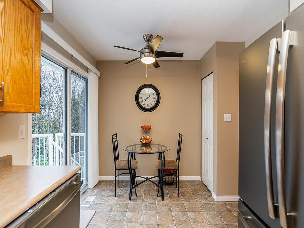 Listing Image for R3103971