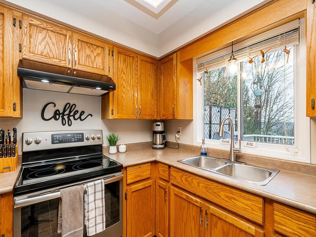 Listing Image for R3103971