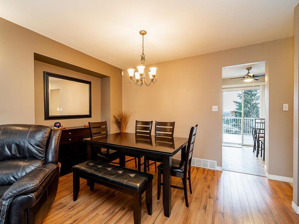 Listing Image for R3103971