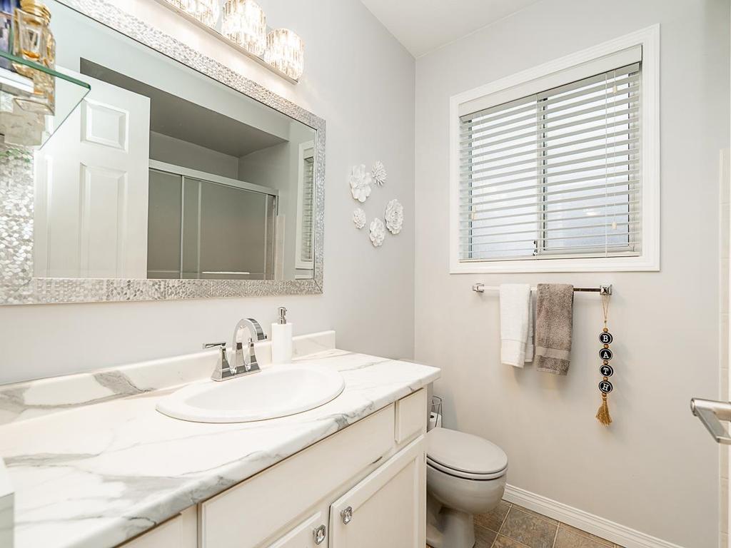 Listing Image for R3103971