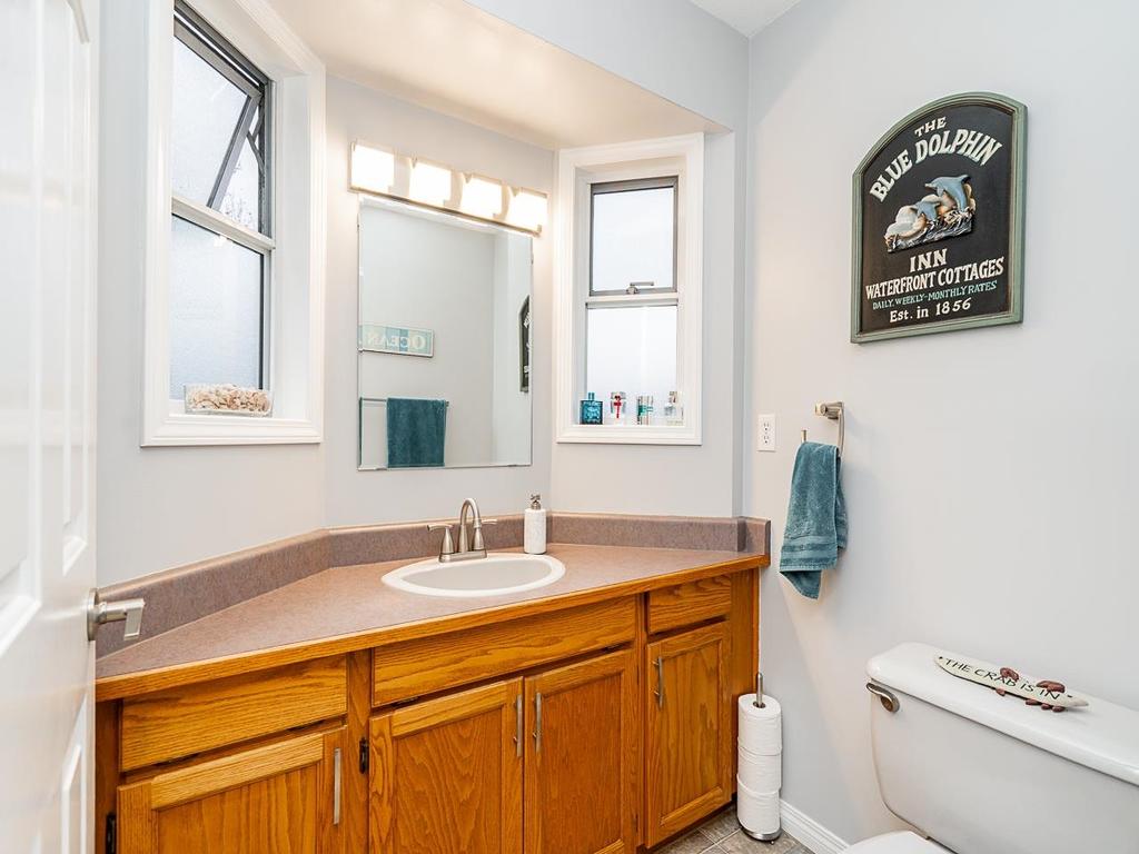 Listing Image for R3103971