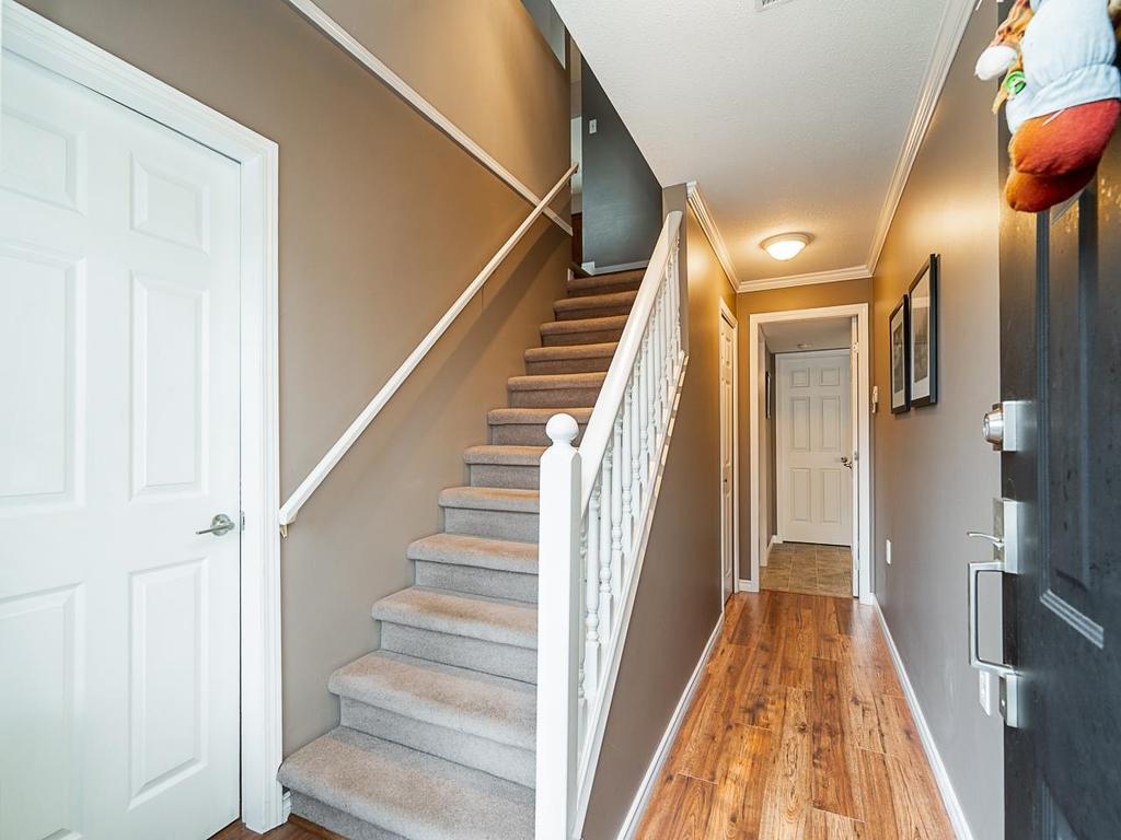 Listing Image for R3103971