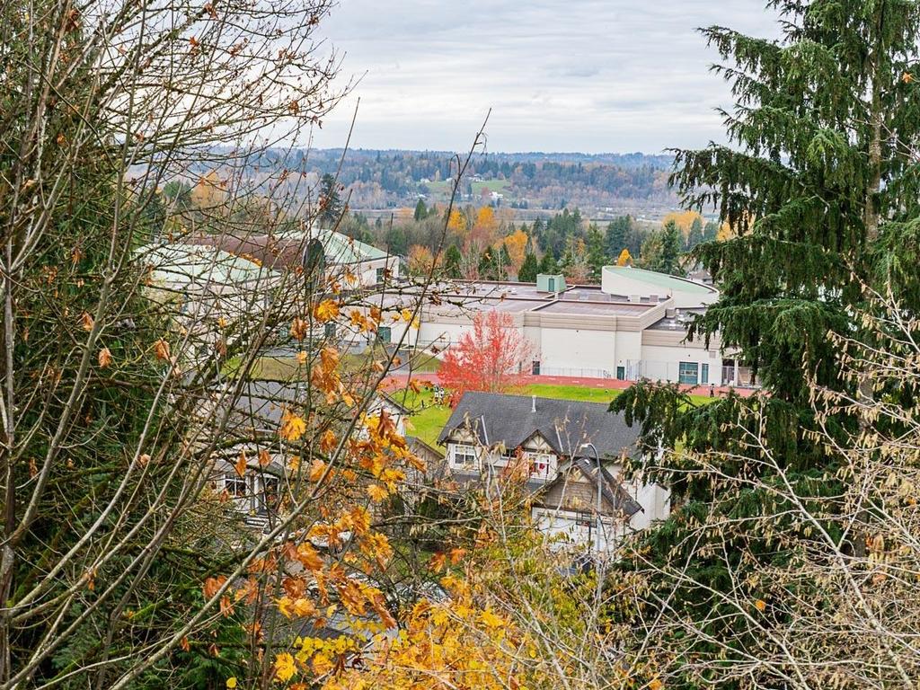 Listing Image for R3103971