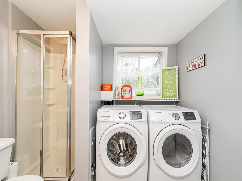 Listing Image for R3103971