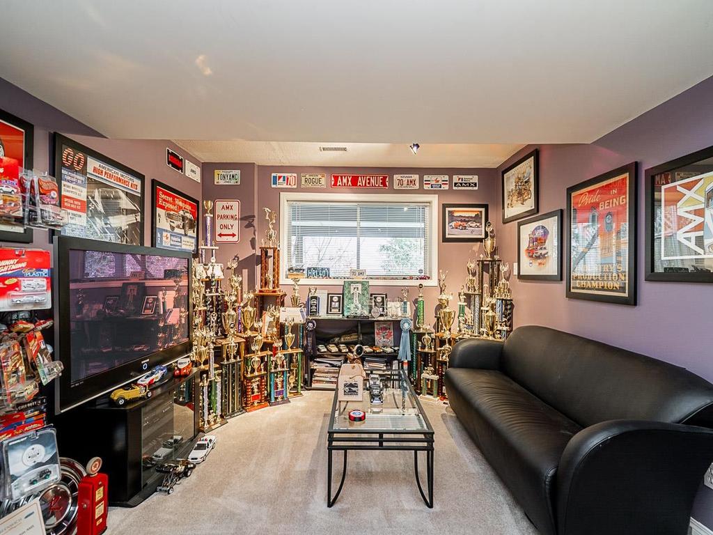 Listing Image for R3103971