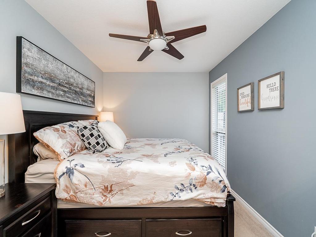 Listing Image for R3103971