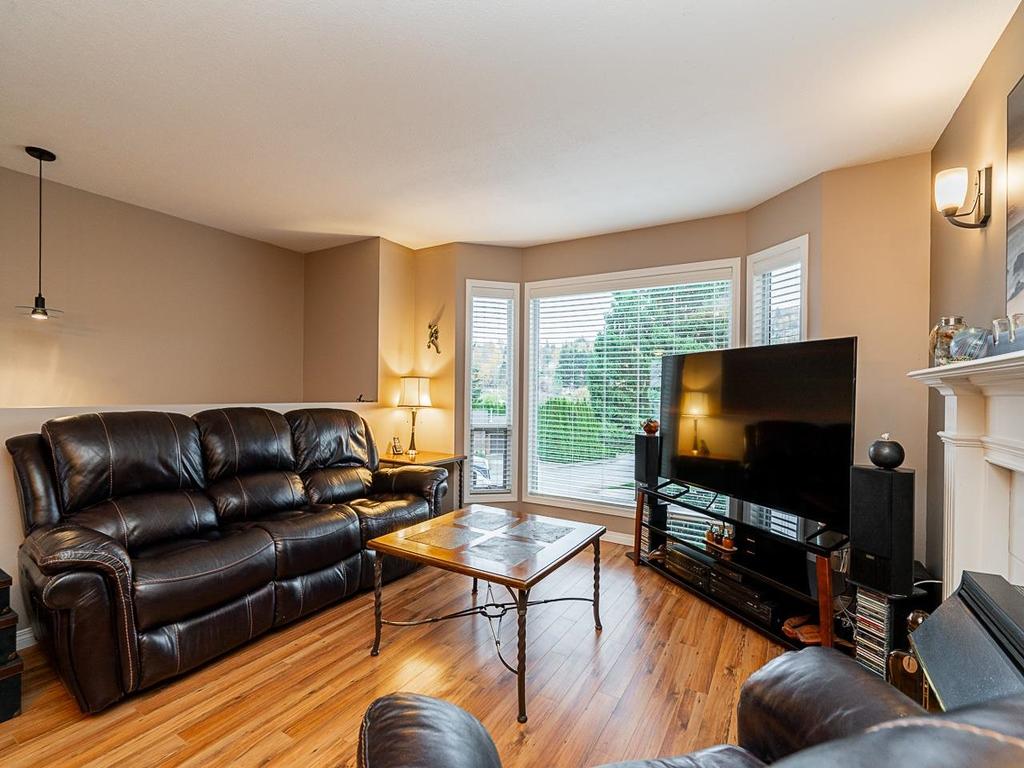 Listing Image for R3103971